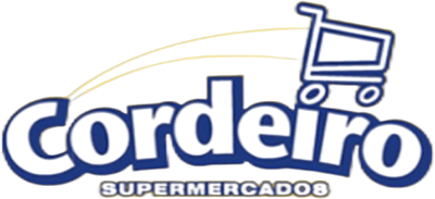 CORDEIRO SUPERMERCADOS