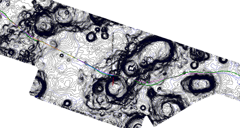 Makai Ocean Engineering Services