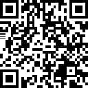 Scan to Donate