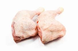 cuisse de poulet