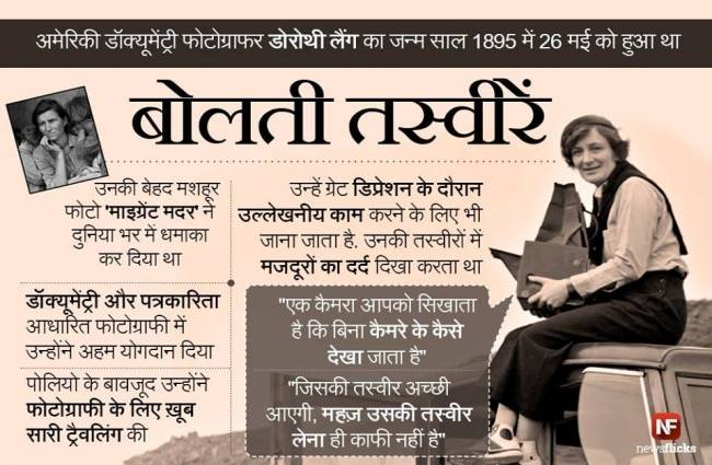 बोलती तस्वीरे