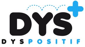 Association DYS-POSITIF