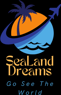 SeaLand Dreams