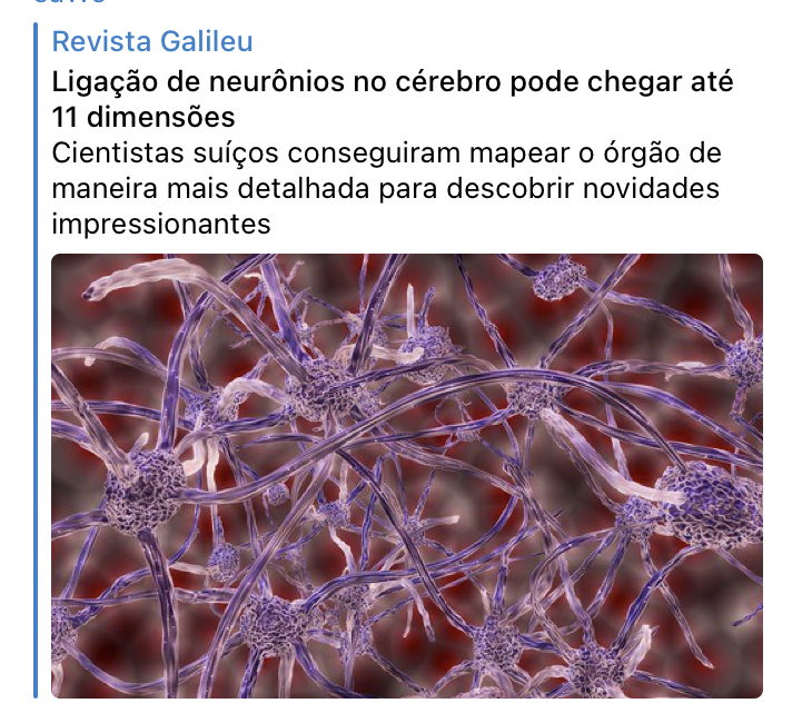 Conteúdo