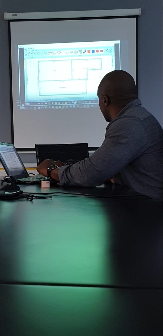 Claims Assessment Services