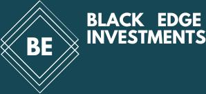 Black Edge Investments Limited