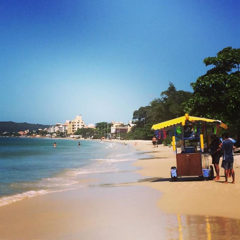 Como planificar las mejores vacaciones