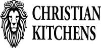 Christian Kitchens Coffee