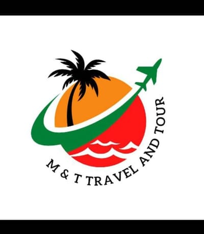 mtghanatravelandtour