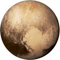 Abriendo nuevos horizontes