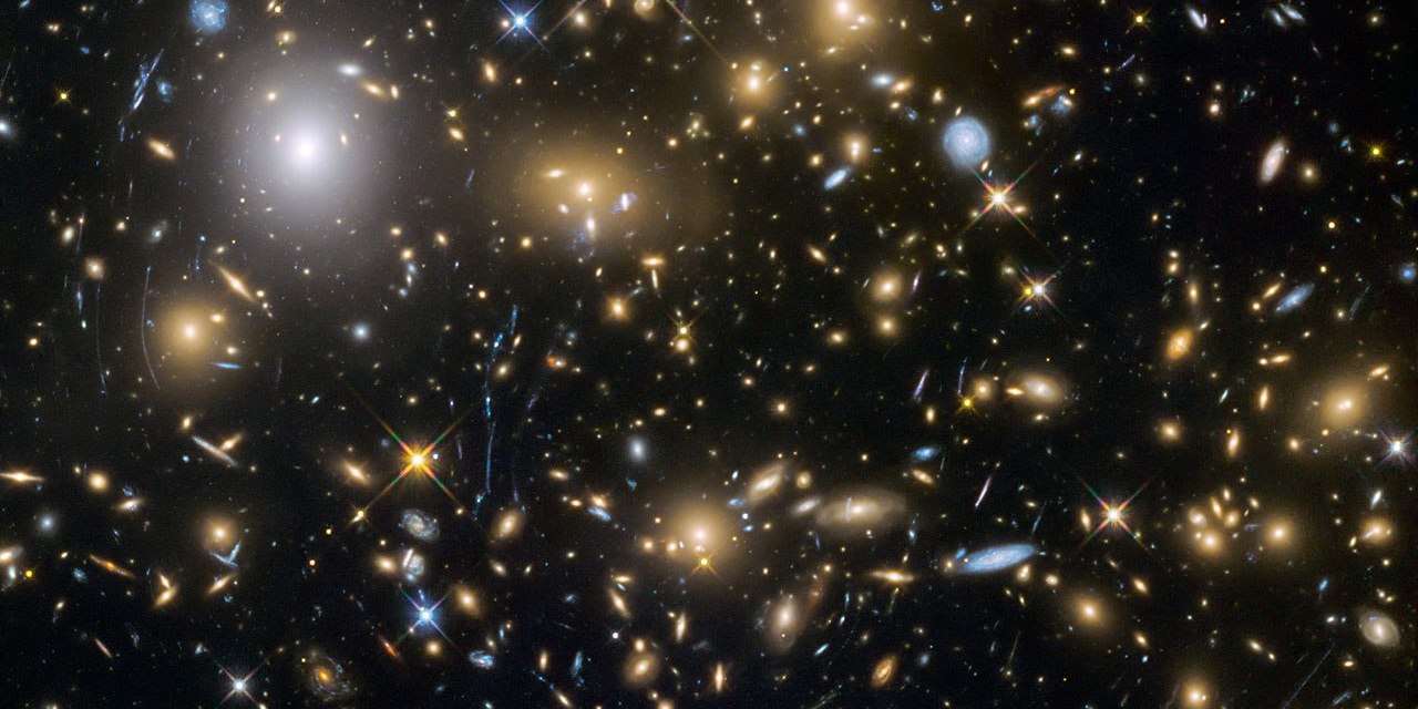 La máquina del tiempo