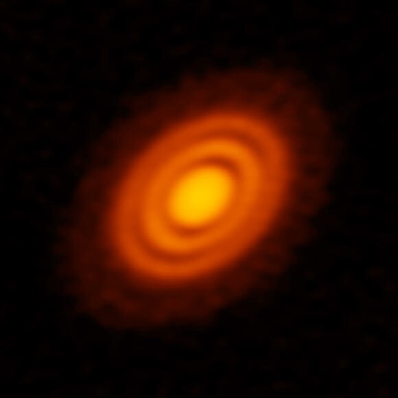 Una imagen, más que mil palabras