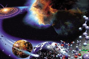 Mensajeros de la vida