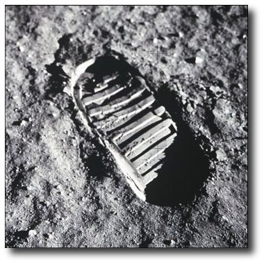 "El próximo descenso será chino"