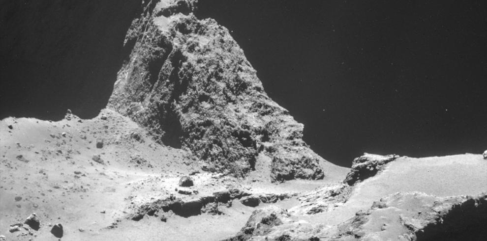 Un nuevo verbo: "acometizar"