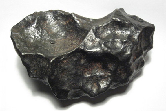 Cápsulas del tiempo