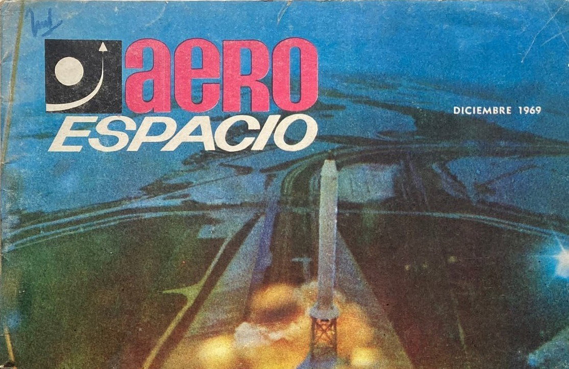 Apollo 12 | Edición Especial