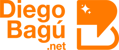 diegobagu.net