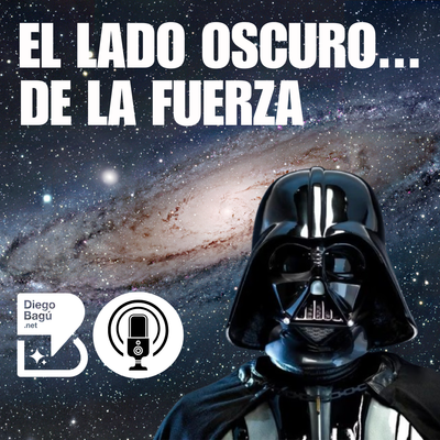 El lado oscuro... de la fuerza | Episodio 3