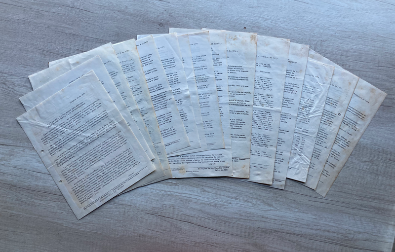 Skylab | 3era Misión