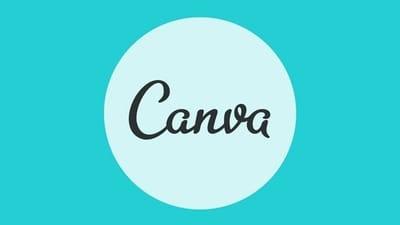 Canva