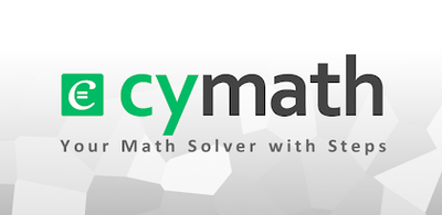 cymath