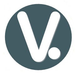 Virtual Office