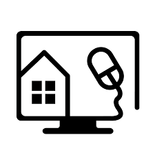 DigiHelper!