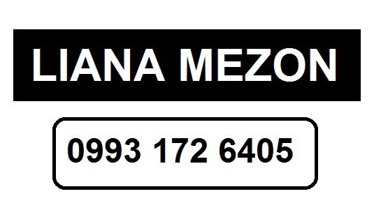 liana mezon لیانا مزون مشهد مزون  لیانا  لباس  تهران  های  تومان  مجلسی  کودک  تماس  ارسال  فروشگاه  اطلاعات  کنید  روسری  شهر  فروش  instagram  کیف  مجموعه  نظر  فکوری  این  کار  رایگان  مانتو  liyana  شهرک  برای  ثبت  قیمت  پیراهن  اپلیکیشن  مدیریت  شیک  لباسهای  انتخاب  بیشتر  پشتیبانی  همراه  دست  سال  ترین  بافت  دسته  تخفیف  نسبت  زنانه  آخرین  آگهی  صفحه  تلفن  بررسی  مشاهده  معرفی  صاحب  کسب  احمد  تبلیغات  pinterest  مخمل  عالی  قنادی  جستجوی  0.0  2.5  5.0  7.5  10.0  12.5  15.0  17.5  20.0  22.5  25.0
