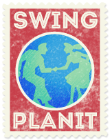 Acknowledgements image