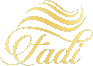 FADI SYRIE BEAUTY CENTRE