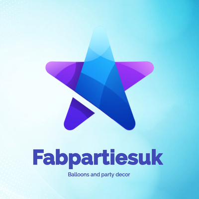 Fabpartiesuk