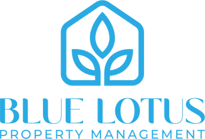 Blue Lotus Property Management