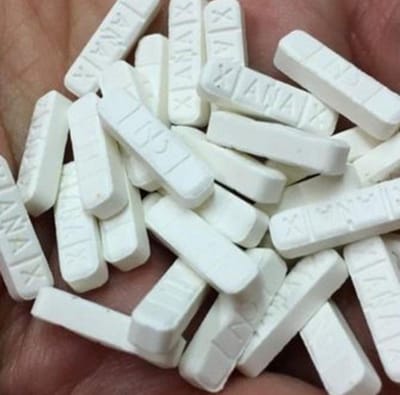 Buy Xanax Online Without Prescription