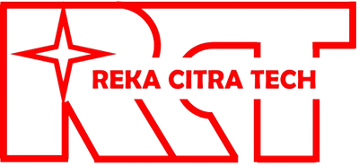 About reka.... image