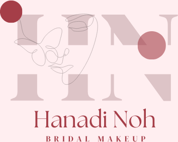 Hanadi Noh Studio