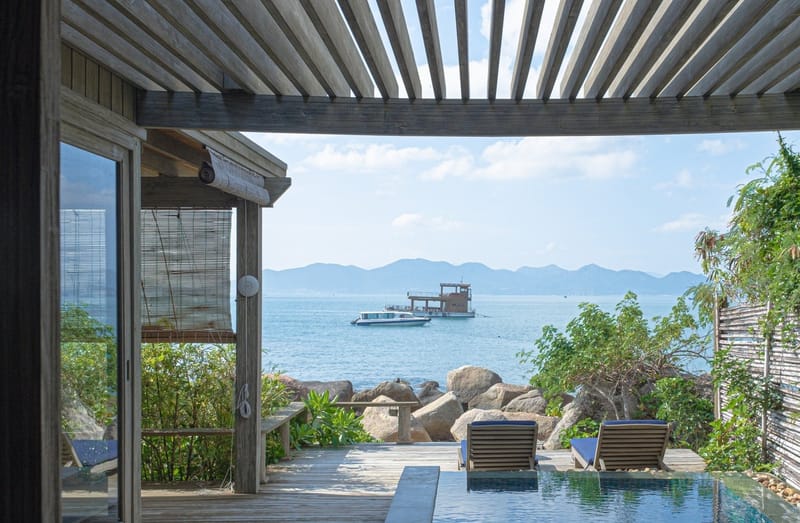 ÁRNYÉKOLÁSTECHNIKA