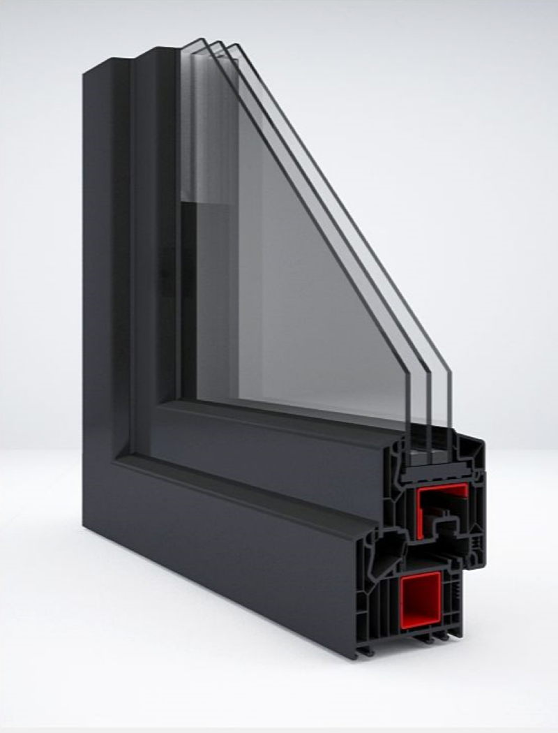 NYÍLÁSZÁRÓK FORGALMAZÁSA