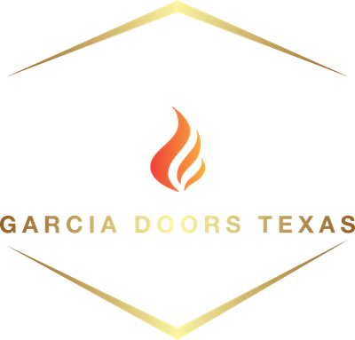 WWW.GARCIAFIREPLACEDOORS.COM