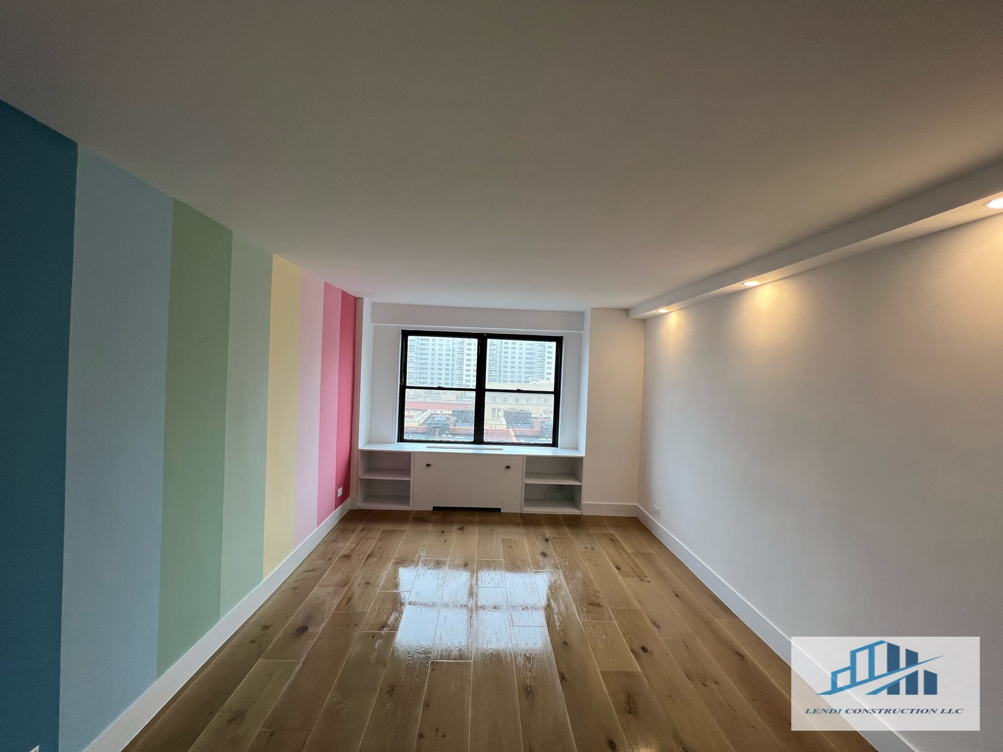 East 79th Street /Manhattan