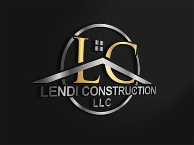 LENDI CONSTRUCTION LLC