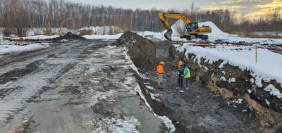 Dlaczego to nasze Laboratorium jest skuteczne? image