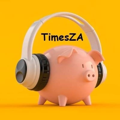 Timesza