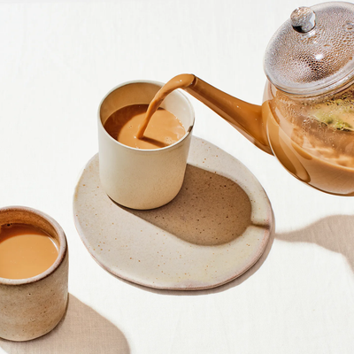 KARAK BUISNESS image