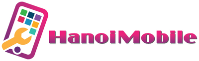 HanoiMobile