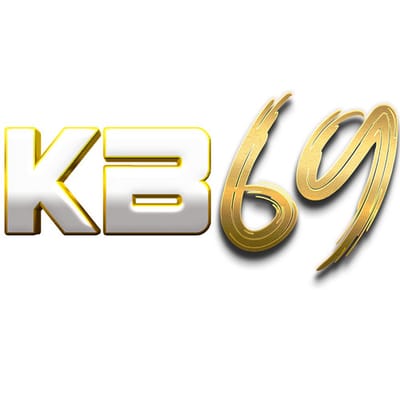 About Kb69 image