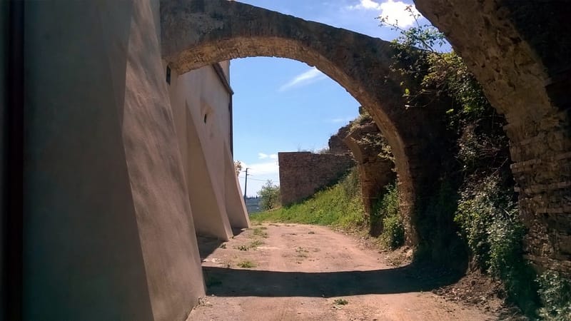 Chiesa dell'Annunziata