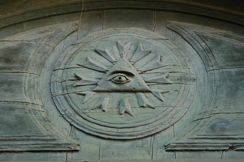 Chiesa Madre della S.S.Trinità (sec. XI-XII)