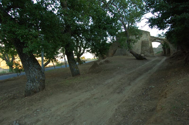 Chiesa dell'Annunziata