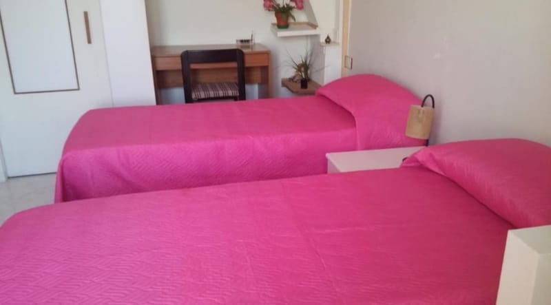 Casa Vacanze Belvedere